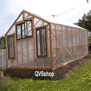 POLYTHENE / PLASTIC SHEETING Various 500 Gauge Rolls & Sheets UVI greenhouse grade plastic sheeting POLYTHENE / PLASTIC SHEETING Various 500 Gauge Rolls & Sheets UVI greenhouse grade plastic sheeting