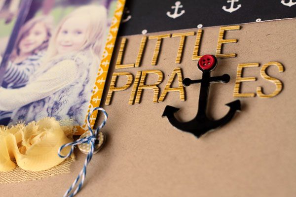 Little Pirates_Polly photo WEB_IMG_6409d_zps8b9a873a.jpg