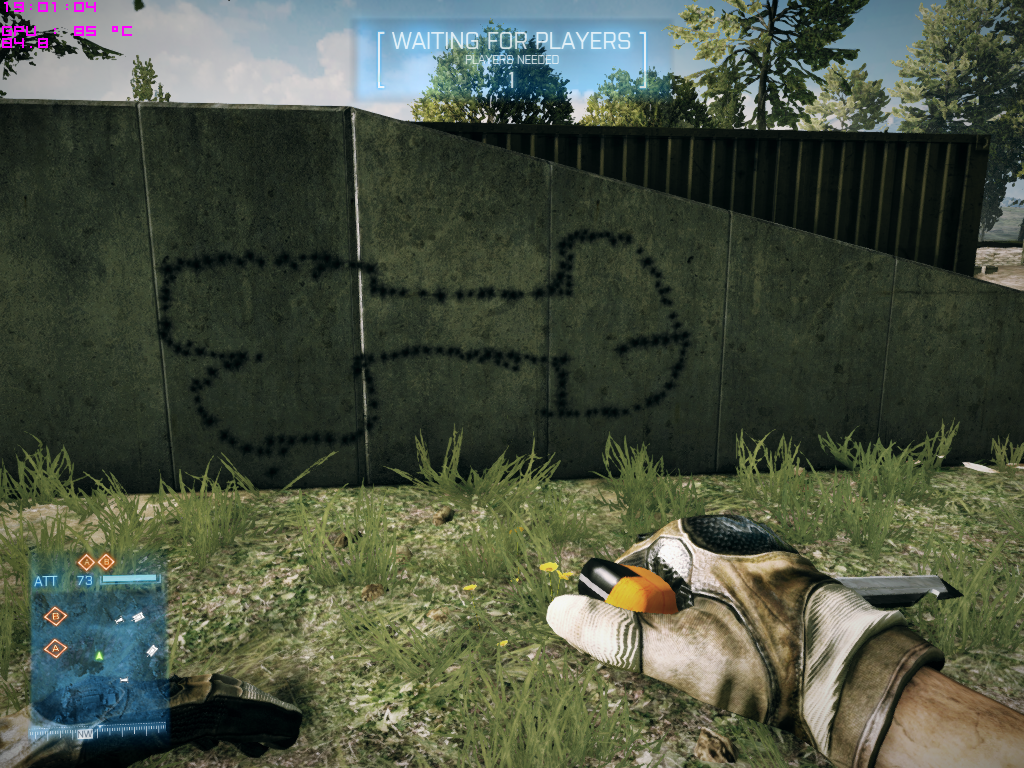 bf32012-09-0919-01-05-34.png