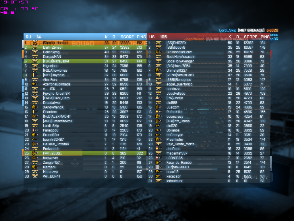 bf32012-09-2219-07-58-69_zpscabfa925.png