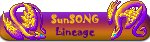 SunsongLineageMinibanner.png