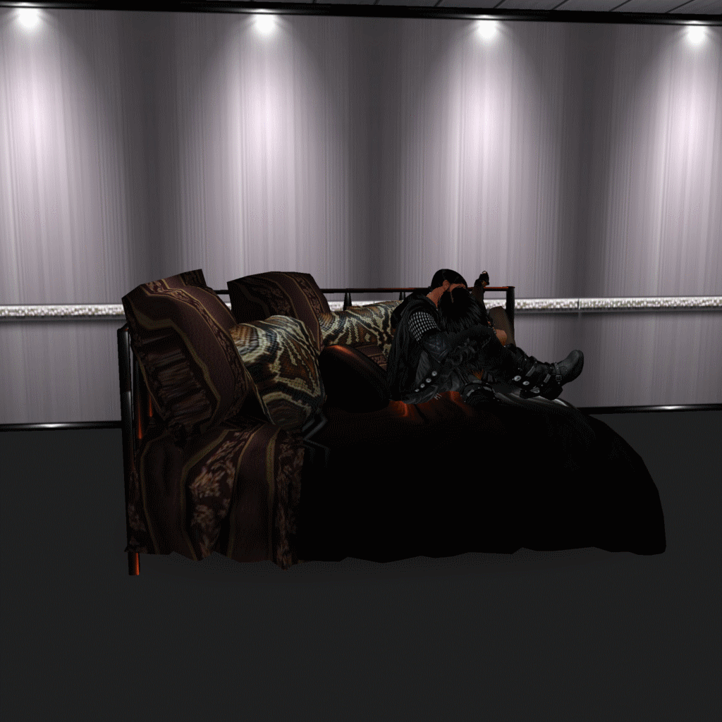 bliss bed pillow fight photo pillow fight 2 bucket_zps45tlxa6b.gif