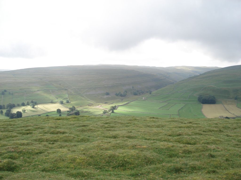 2012-09-08231846.jpg