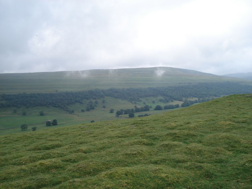 2012-09-08231850.jpg