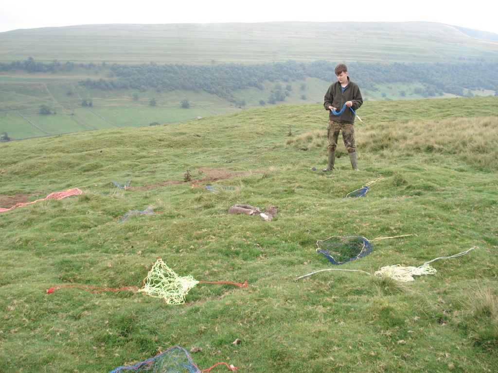 2012-09-08232145.jpg