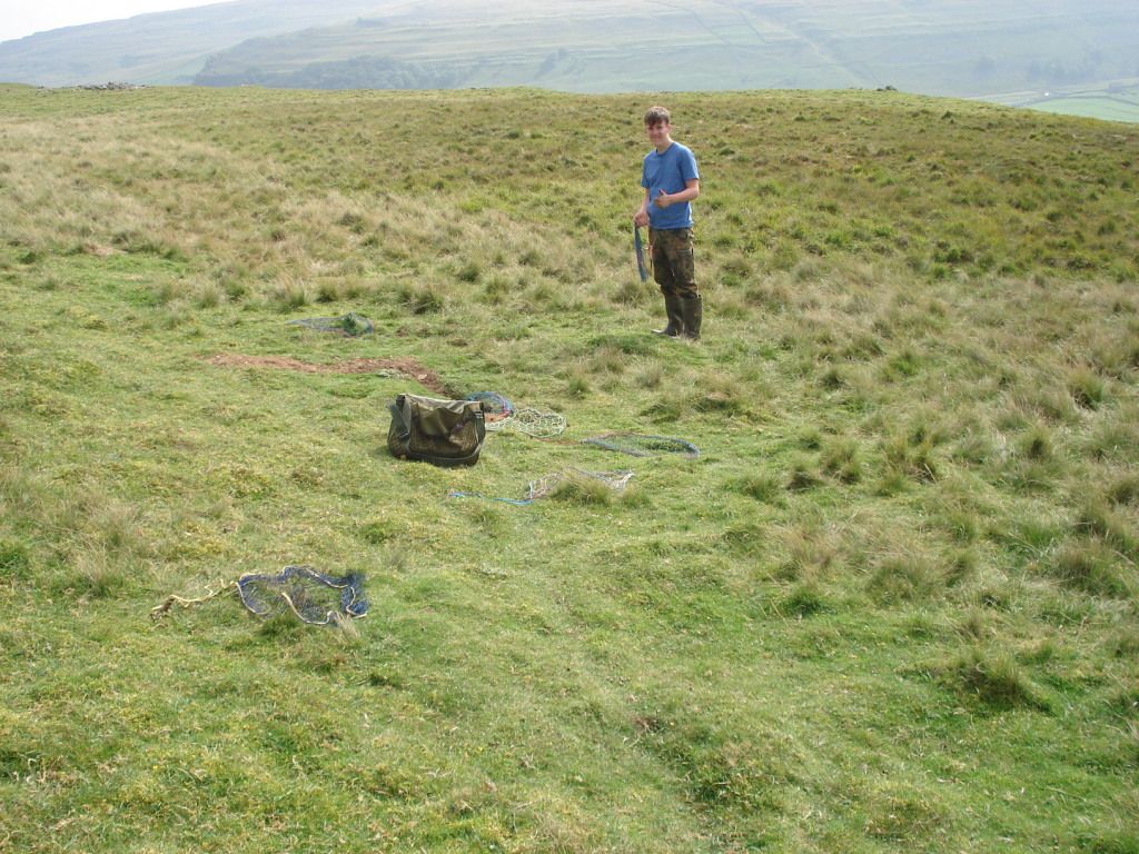 2012-09-09022936.jpg