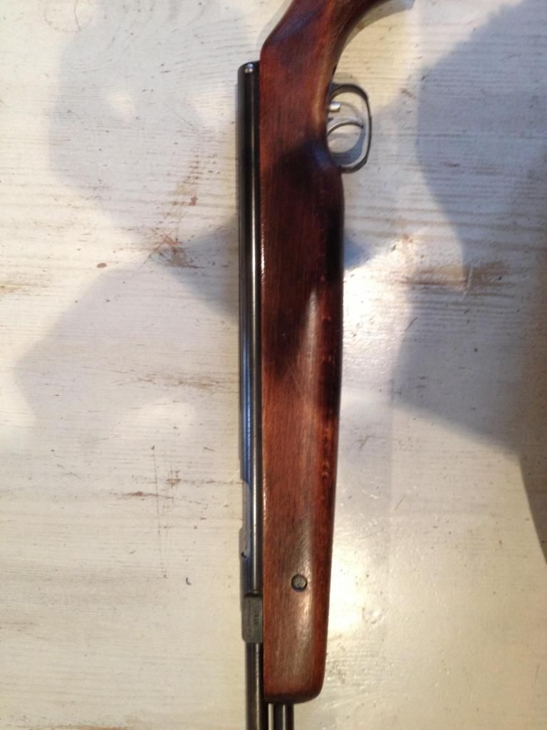 image1_zps8a5e7607.jpeg