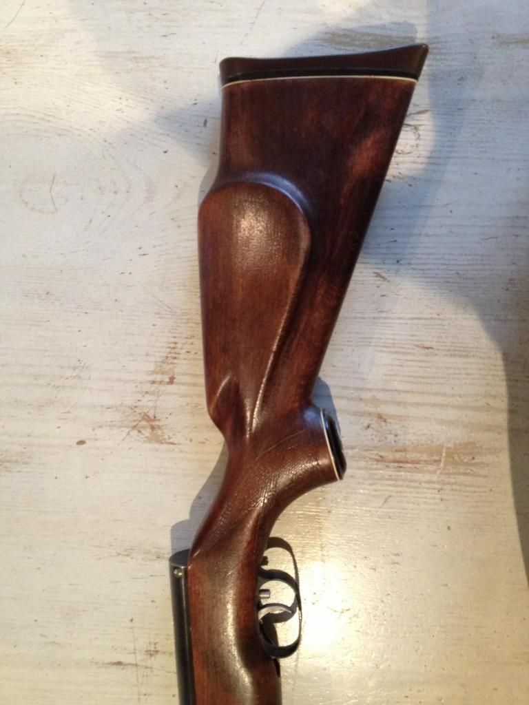 image4_zps7d68989c.jpeg