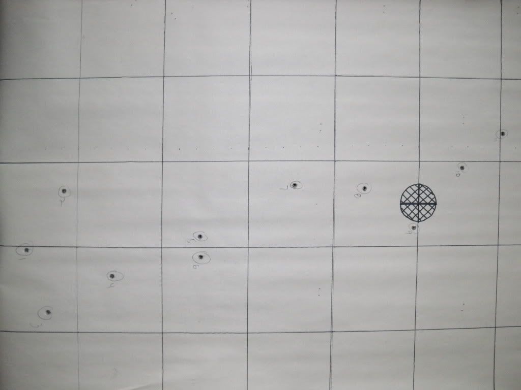 DSCN1130.jpg