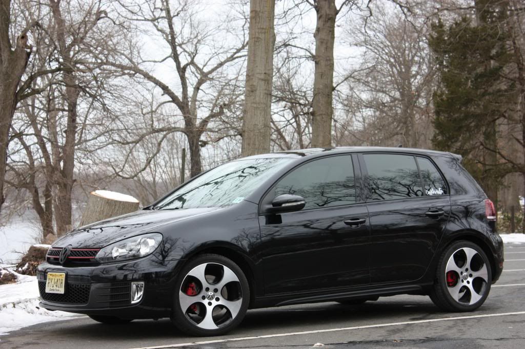 [Image: IMG_1509_zps42d133b6.jpg]