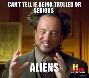 [Image: cant-tell-if-being-trolled-or-serious-al...a872a5.jpg]