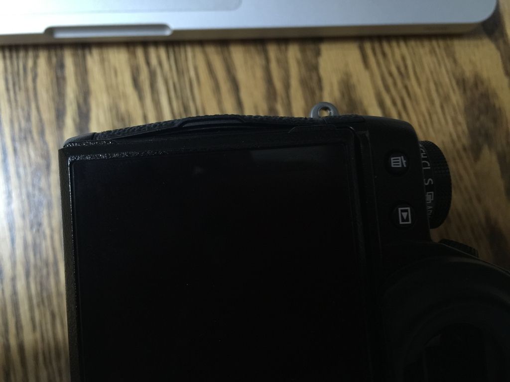 12d42732-314f-4f54-a0fa-37eae68de872_zps