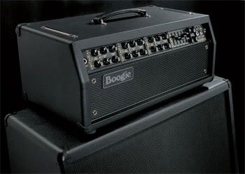 Mesa-Boogie-Mark-V.jpg