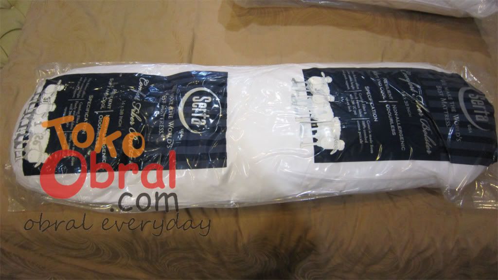 obral bantal guling ori merk serta dan king koil kaskus archive obral bantal guling ori merk serta dan king koil kaskus archive