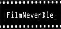 filmneverdie