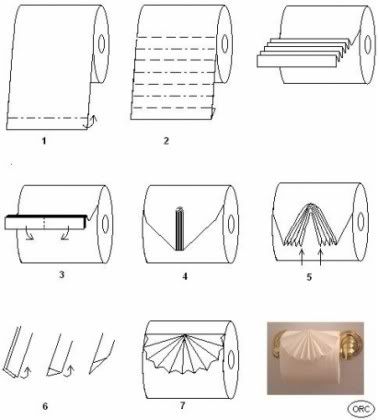 make-toilet-paper-origami-7.jpg