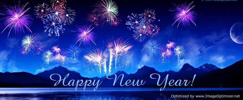 Blue-Happy-New-Year-2013-Facebook-FB-Timeline-Covers-Banners_zps378ff0a6.jpg
