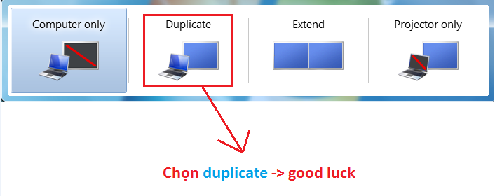 fdf.png