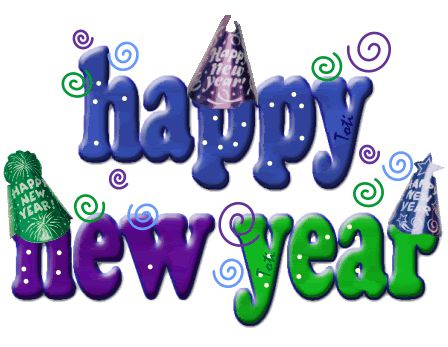 happy-new-year.gif