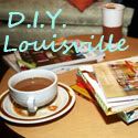 D.I.Y. Louisville