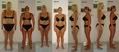 30DAYSHRED-Results-01-09-11to30-09-11.jpg