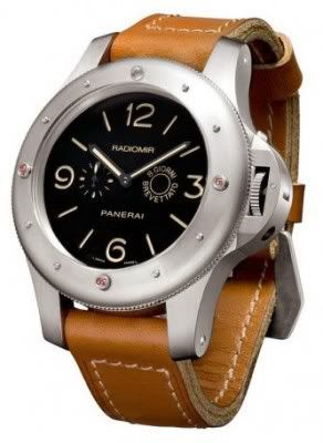 The-Stunning-Egiziano-Timepiece-from-Panerai-292x400.jpg