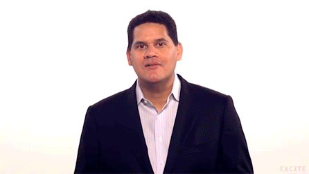 whats-wrong-with-you-Reggie-Fils-Aime-my-body-is-ready-other-eccbc87e4b5ce2fe28308fd9f2a7baf3-1290.gif