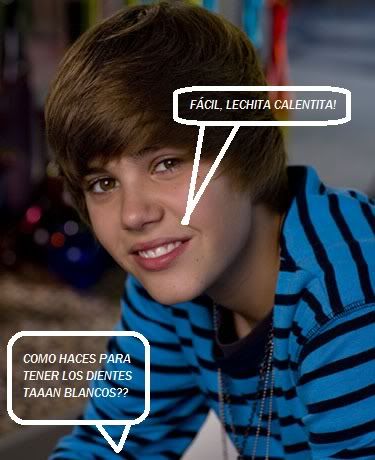 Amature dedo Muchas putas com celeb