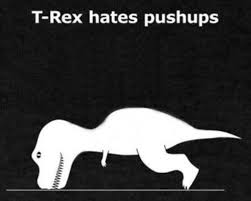 TRexpushup.png