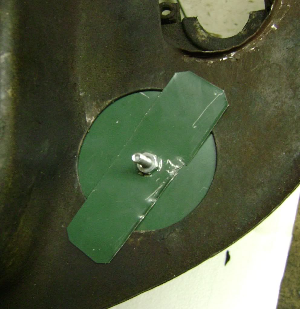 Image may have been reduced in size. Click image to view fullscreen.