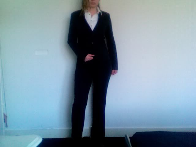 Fotoop01-02-2012om11302.jpg