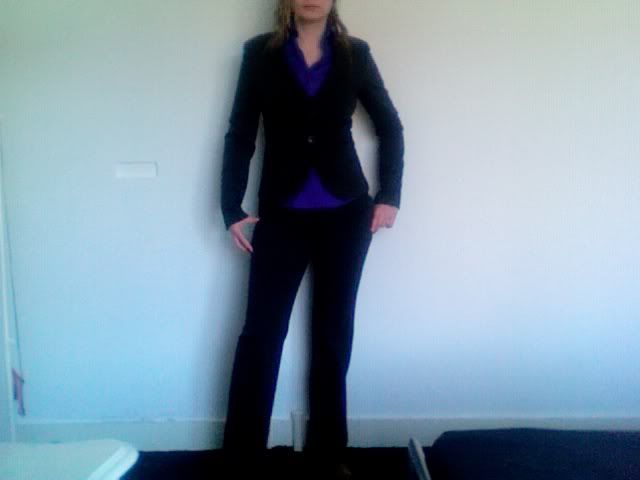 Fotoop01-02-2012om11333.jpg