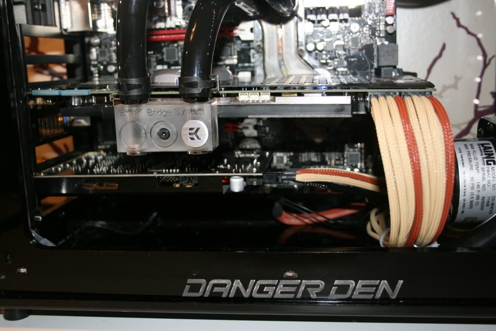 msi7970.jpg