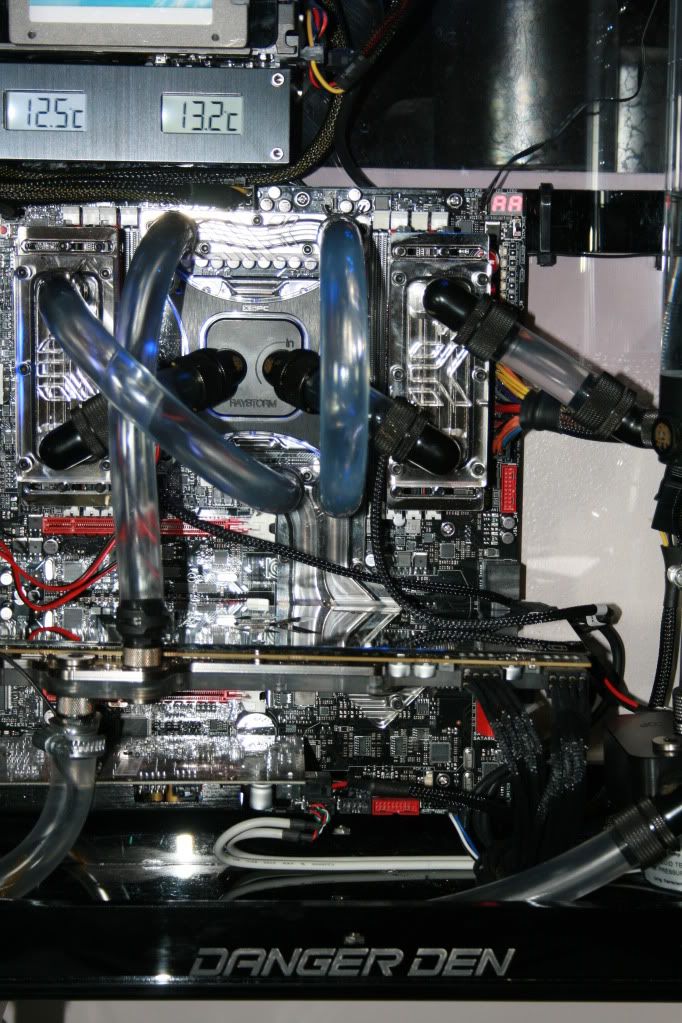 pc6.jpg