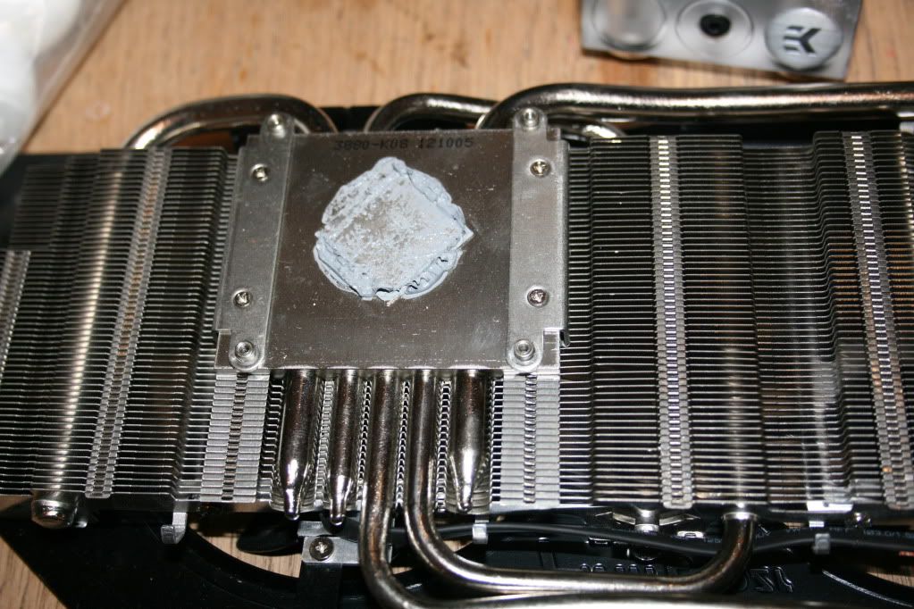 stockcooler.jpg