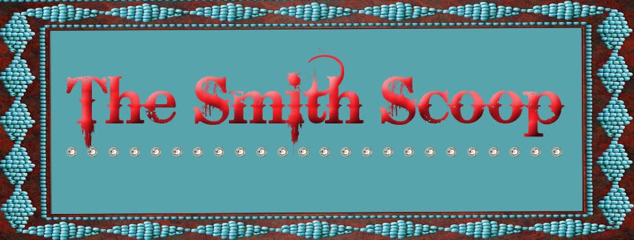 The Smith Scoop