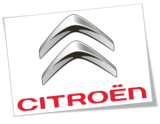 :Citroen.gif: