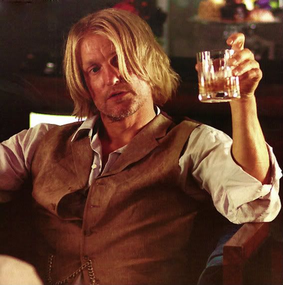 haymitch