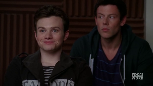 Glee