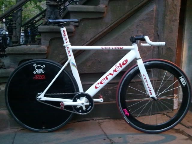 cervelop