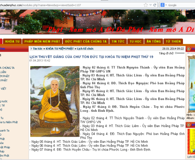 photo 0c610517-3a8e-4c1c-a25b-c7966f447b41_zpsc37dfa59.png