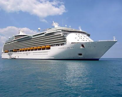 Royal caribbean Pictures, Images and Photos