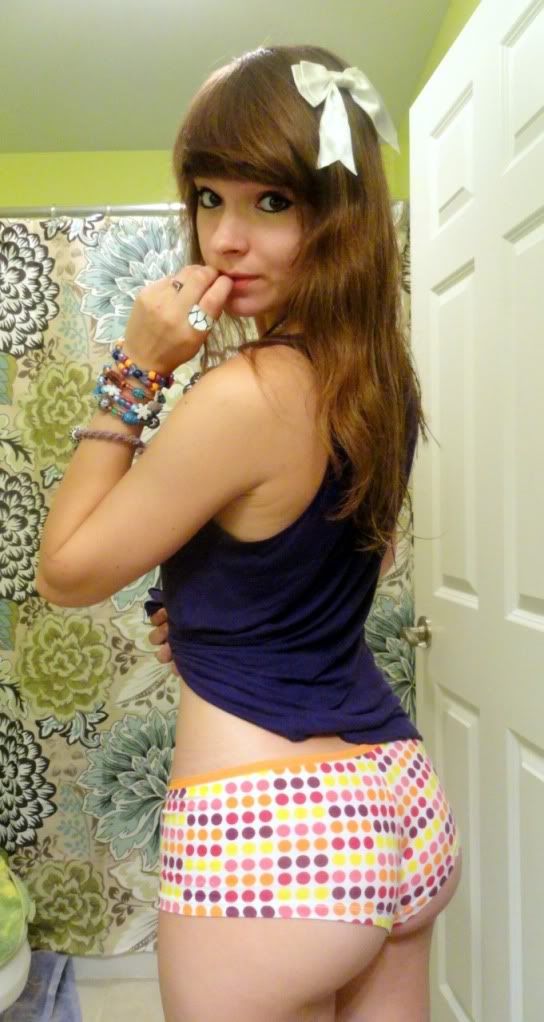 girly boy (c) youngsissy22 his comment is here