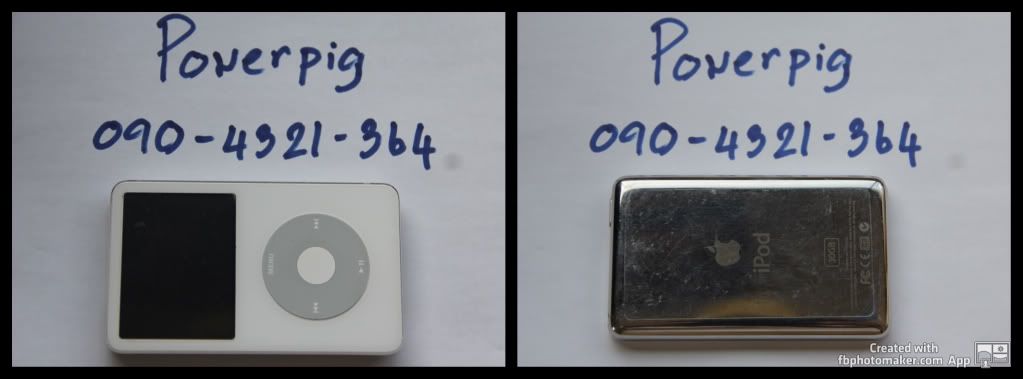 Photobucket Pictures, Images and Photos