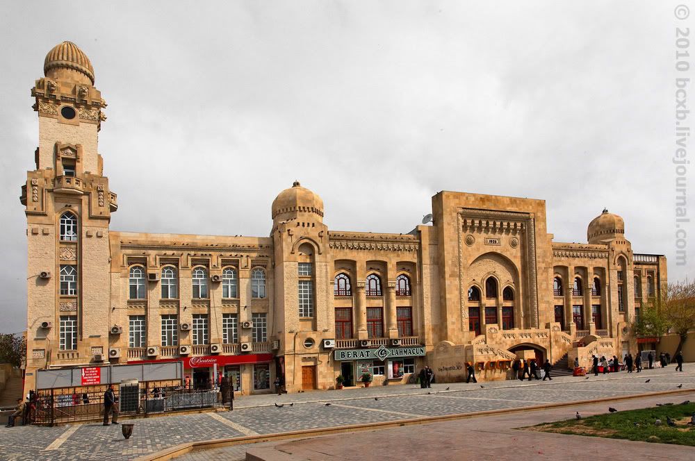 Baku_02.jpg