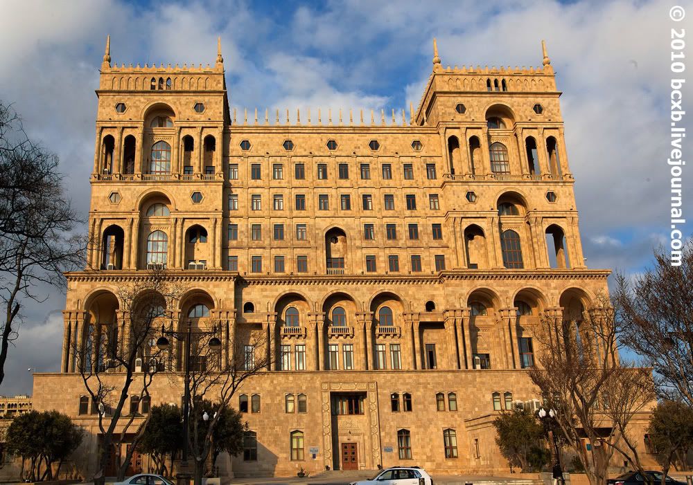 Baku_10.jpg