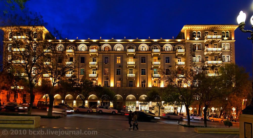 Baku_17.jpg