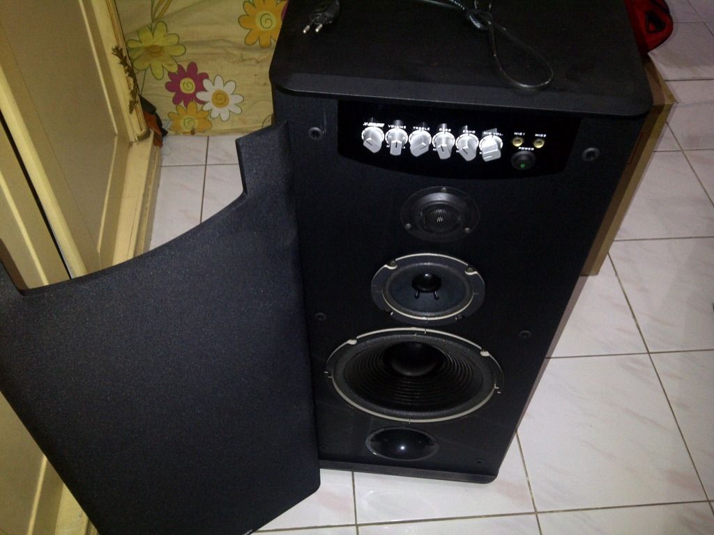 speaker aktif merk sharp original kaskus the largest speaker aktif merk sharp original kaskus the largest