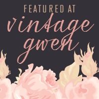 VintageGwen.com