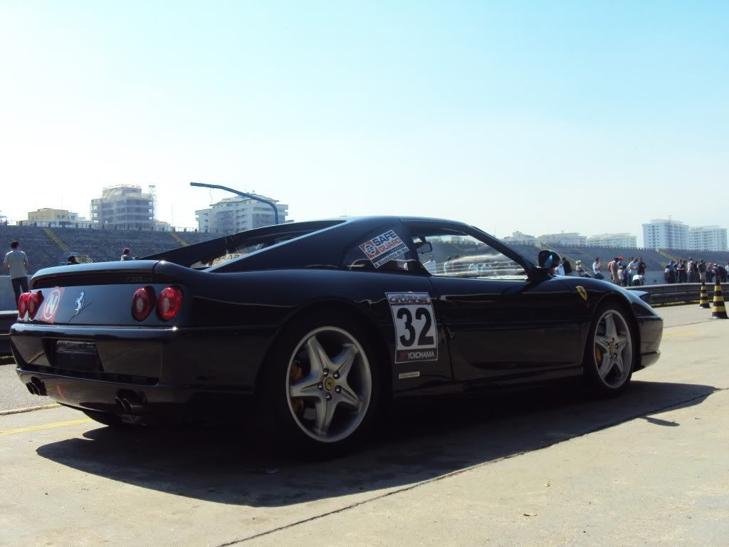 OktaneTrackDay3188.jpg